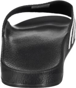 Adidas Adilette Black Beach Shoes -Boxing & Martial Arts Equipment Shop ynxemozfmlo 82611.1693816939