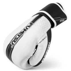 Fumetsu Alpha Pro Boxing Gloves 29 Fumetsu Alpha Pro Boxing Gloves -Boxing & Martial Arts Equipment Shop yoqmykmcsop 30219.1645030212