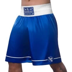 Hayabusa Pro Boxing Shorts 12 Hayabusa Pro Boxing Shorts -Boxing & Martial Arts Equipment Shop yos3nhaznwb 01602.1699531983