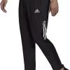 Adidas Men's Astro Pant Wind