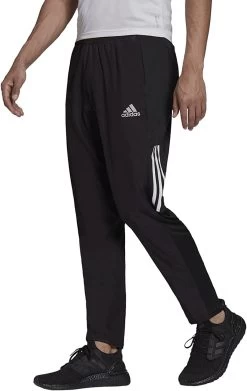 Adidas Men's Astro Pant Wind