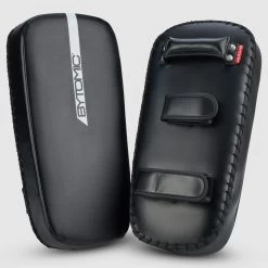 Bytomic Red Label Flat Thai Pads 8 Bytomic Red Label Flat Thai Pads -Boxing & Martial Arts Equipment Shop yqonuh1l2xd 03282.1677079200