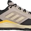Adidas Men's Terrex Tracerocker 2 Running Shoes