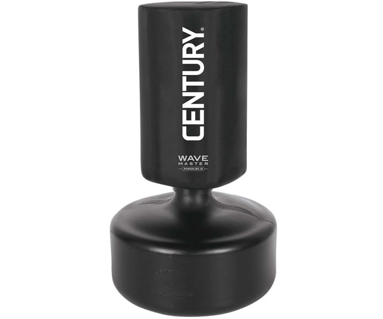 Century Powerline 1 Century Powerline