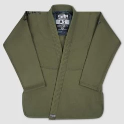 Fumetsu Snake Eyes BJJ Gi 19 Fumetsu Snake Eyes BJJ Gi -Boxing & Martial Arts Equipment Shop z2ekprpxdo1 68455.1666706644