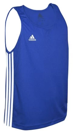 Adidas Base Punch Boxing Vests 9 Adidas Base Punch Boxing Vests -Boxing & Martial Arts Equipment Shop z2fqjdeusq4 39959.1674056883