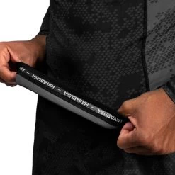 Hayabusa Arrow Ranked Long Sleeve Rashguard -Boxing & Martial Arts Equipment Shop z2khuk3qvhh 29454.1699882651