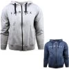 Fairtex Zip Up Hoodie