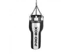 Pro Box Champ 4ft Angle Bag With Chain 38kg 6 Pro Box Champ 4ft Angle Bag With Chain 38kg -Boxing & Martial Arts Equipment Shop zdi1ggyqow3 52344.1647529545