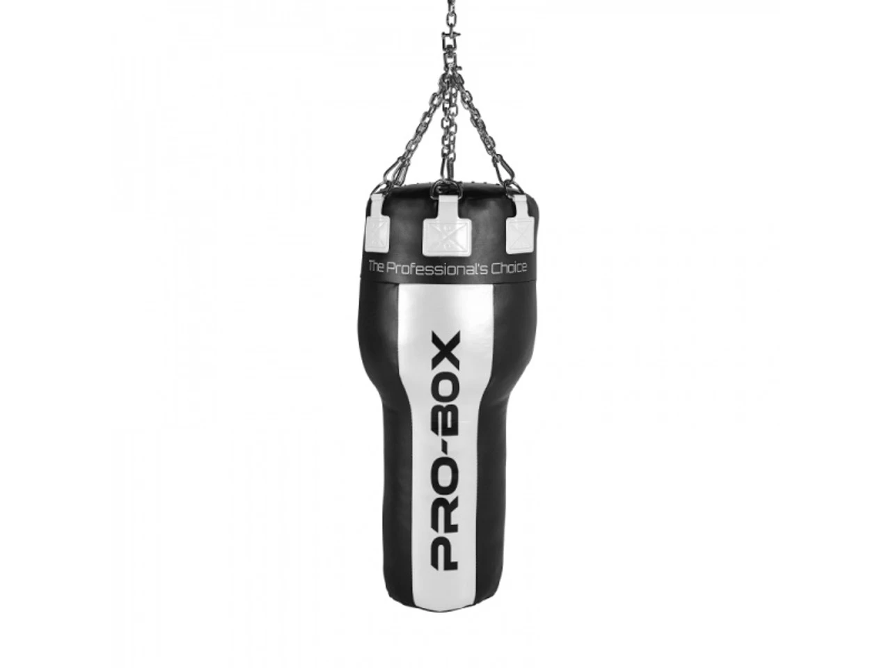 Pro Box Champ 4ft Angle Bag With Chain 38kg 3 Pro Box Champ 4ft Angle Bag With Chain 38kg - Image 3