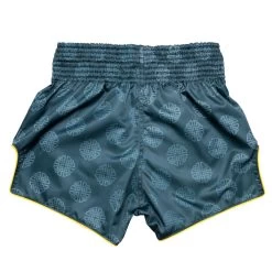 Fairtex Clubber Muaythai Shorts -Boxing & Martial Arts Equipment Shop zffqqx4uprr 94625.1653577062