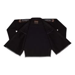 Fumetsu Kids Prime V2 BJJ Gi 19 Fumetsu Kids Prime V2 BJJ Gi -Boxing & Martial Arts Equipment Shop zh03y1x2usu 84562.1671023691