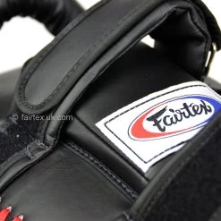 Fairtex Light Weight Thai Kick Pads -Boxing & Martial Arts Equipment Shop zl1vclbtwse 35755.1654609919