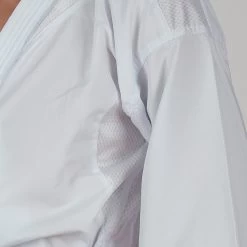 Blitz Competition Lite WKF Approved Kumite Karate Uniform 8oz 9 Blitz Competition Lite WKF Approved Kumite Karate Uniform 8oz -Boxing & Martial Arts Equipment Shop zl5ajyljf43 35525.1592231333