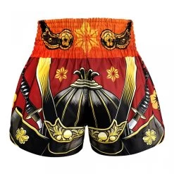 TUFF Muay Thai Shorts Samurai Skull 7 TUFF Muay Thai Shorts Samurai Skull -Boxing & Martial Arts Equipment Shop zn3iiewcorm 20067.1661340938
