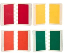 Blitz Swiftlock Smash Board