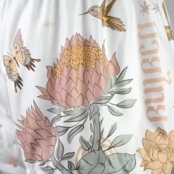 TUFF Muay Thai Shorts The Origin Of Hope -Boxing & Martial Arts Equipment Shop zs1gpb2k11y 48797.1676470029