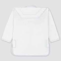 Fumetsu Arc BJJ Gi -Boxing & Martial Arts Equipment Shop zs4tu2kbndj 29042.1666702699