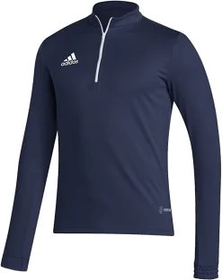 Adidas Men's Entrada 22 Training Sweatshirt Long Sleeve -Boxing & Martial Arts Equipment Shop zsyfwxr3vk2 62919.1693389099