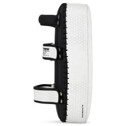 Fumetsu Alpha Pro Thai Pad 25 Fumetsu Alpha Pro Thai Pad -Boxing & Martial Arts Equipment Shop ztjmveldt2i 10024.1640177347