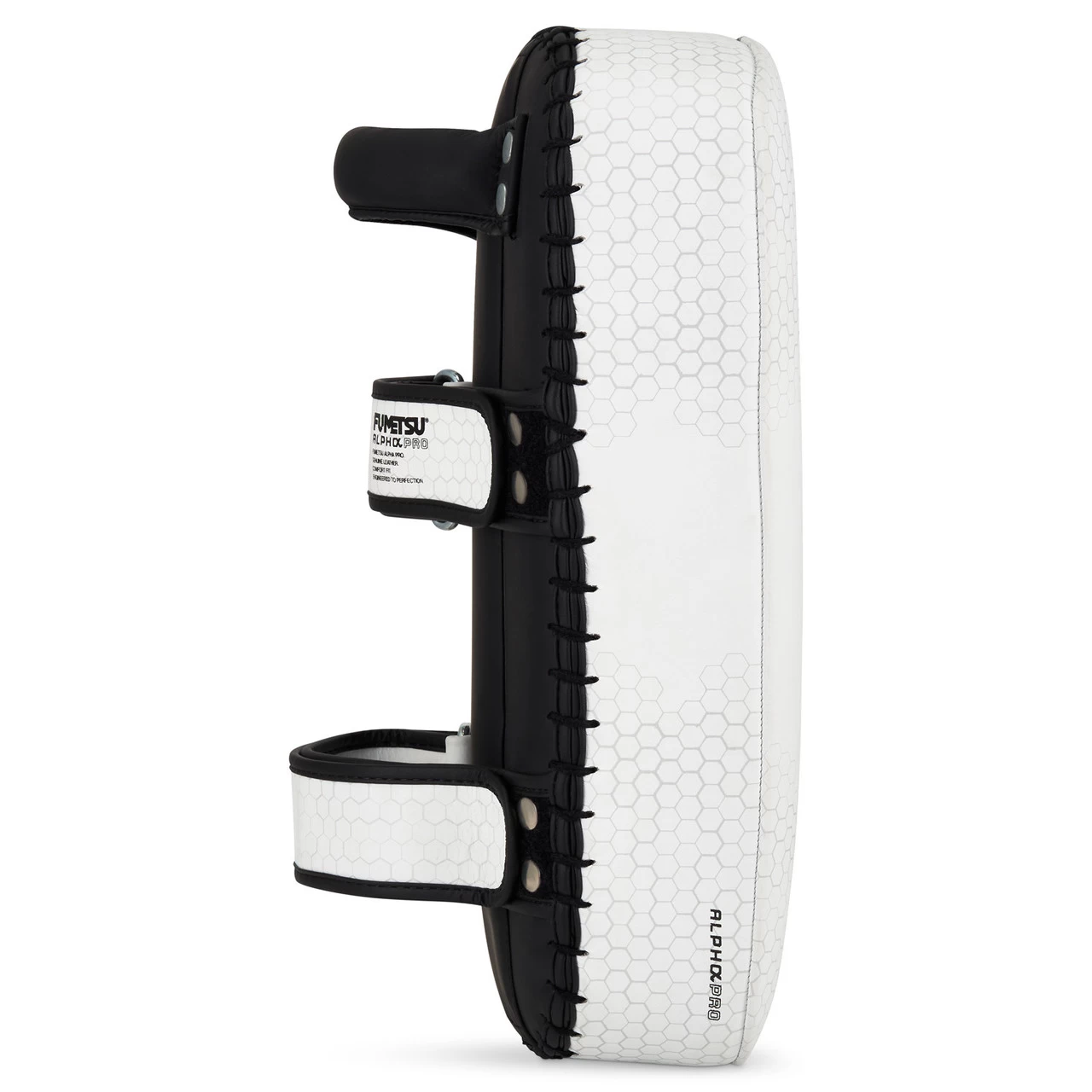 Fumetsu Alpha Pro Thai Pad 13 Fumetsu Alpha Pro Thai Pad - Image 13