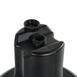 Century Torrent T2 Pro Freestanding Punch Bag 9 Century Torrent T2 Pro Freestanding Punch Bag -Boxing & Martial Arts Equipment Shop zvm2t1nkyby 05347.1700065815