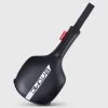 Bytomic Red Label Boxing Paddle Single