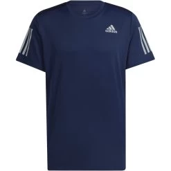 Adidas Men's Own The Run Tee -Boxing & Martial Arts Equipment Shop zyie3zajyzs 92952.1683109796